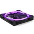NZXT F140 RGB Case per computer Ventilatore 14 cm Nero 1 pz