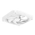 NZXT F140P Case per computer Ventilatore 14 cm Bianco 1 pz
