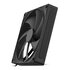 NZXT F140P Case per computer Ventilatore 14 cm Nero 1 pz