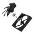 NZXT F140P Case per computer Ventilatore 14 cm Nero 1 pz