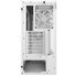 NZXT H5 Flow Midi Tower Bianco