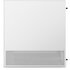NZXT H5 Flow Midi Tower Bianco