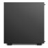 NZXT H5 Flow Midi Tower Nero