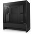 NZXT H5 Flow Midi Tower Nero