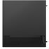 NZXT H5 Flow Midi Tower Nero