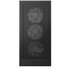 NZXT H5 Flow Midi Tower Nero