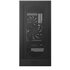 NZXT H5 Flow Midi Tower Nero