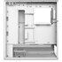 NZXT H5 Flow RGB Midi Tower Bianco