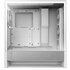 NZXT H5 Flow RGB Midi Tower Bianco