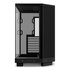 NZXT H6 Flow Midi Tower Nero