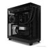 NZXT H6 Flow Midi Tower Nero