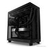 NZXT H6 Flow Midi Tower Nero