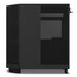 NZXT H6 Flow Midi Tower Nero