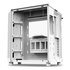 NZXT H6 Flow RGB Midi Tower Bianco