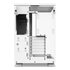 NZXT H6 Flow RGB Midi Tower Bianco