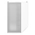 NZXT H6 Flow RGB Midi Tower Bianco