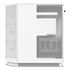 NZXT H6 Flow RGB Midi Tower Bianco