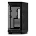 NZXT H6 Flow RGB Midi Tower Nero