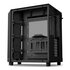 NZXT H6 Flow RGB Midi Tower Nero