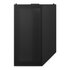 NZXT H6 Flow RGB Midi Tower Nero
