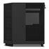 NZXT H6 Flow RGB Midi Tower Nero