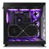 NZXT H6 Flow RGB Midi Tower Nero