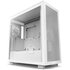 NZXT H7 Flow Midi Tower Bianco