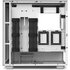 NZXT H7 Flow Midi Tower Bianco