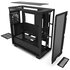 NZXT H7 Flow Midi Tower Nero