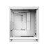 NZXT H7 Flow RGB Midi Tower Bianco