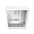NZXT H7 Flow RGB Midi Tower Bianco