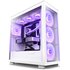 NZXT Kraken 360 RGB Processore Raffreddatore di liquidi tutto in uno 12 cm Bianco 1 pz