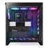 NZXT Kraken Elite 360 RGB Processore Raffreddatore di liquidi tutto in uno 12 cm Nero 1 pz