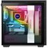 NZXT Kraken X63 RGB Processore Raffreddatore di liquidi tutto in uno 14 cm Bianco