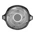 oem ARCTIC Alpine 23 - Compact AMD CPU-Cooler Processore Set refrigerante 9 cm Alluminio, Nero 1 pz