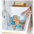 Okbaby Buddy Azzurro