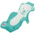 Okbaby Buddy Azzurro