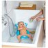 Okbaby Buddy Azzurro