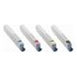 OKI 42918915 Ciano