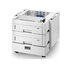 OKI 44020503 cassetto carta 1060 fogli