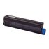 OKI 44315318 Cartuccia Toner 1 pz Originale Magenta