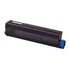 OKI 44315318 Cartuccia Toner 1 pz Originale Magenta