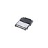 OKI 44622302 disco rigido interno 160 GB