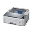 OKI 44676103 cassetto carta Vassoio carta 530 fogli