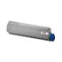 OKI 44844616 1 pezzo(i) Originale Nero