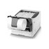 OKI 45015702 cassetto carta 10 fogli