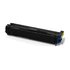 OKI 45103713 tamburo per stampante Original 1 pezzo(i)