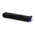 OKI 45103714 tamburo per stampante Original 1 pezzo(i)