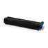 OKI 45103715 tamburo per stampante Original 1 pezzo(i)