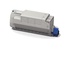 OKI 45396204 cartuccia toner Originale Nero 1 pezzo(i)